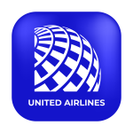 United Airlines